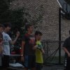 yardsale_9-2019 1